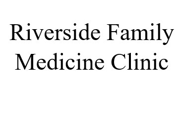 Riverside Family Medicine Clinic